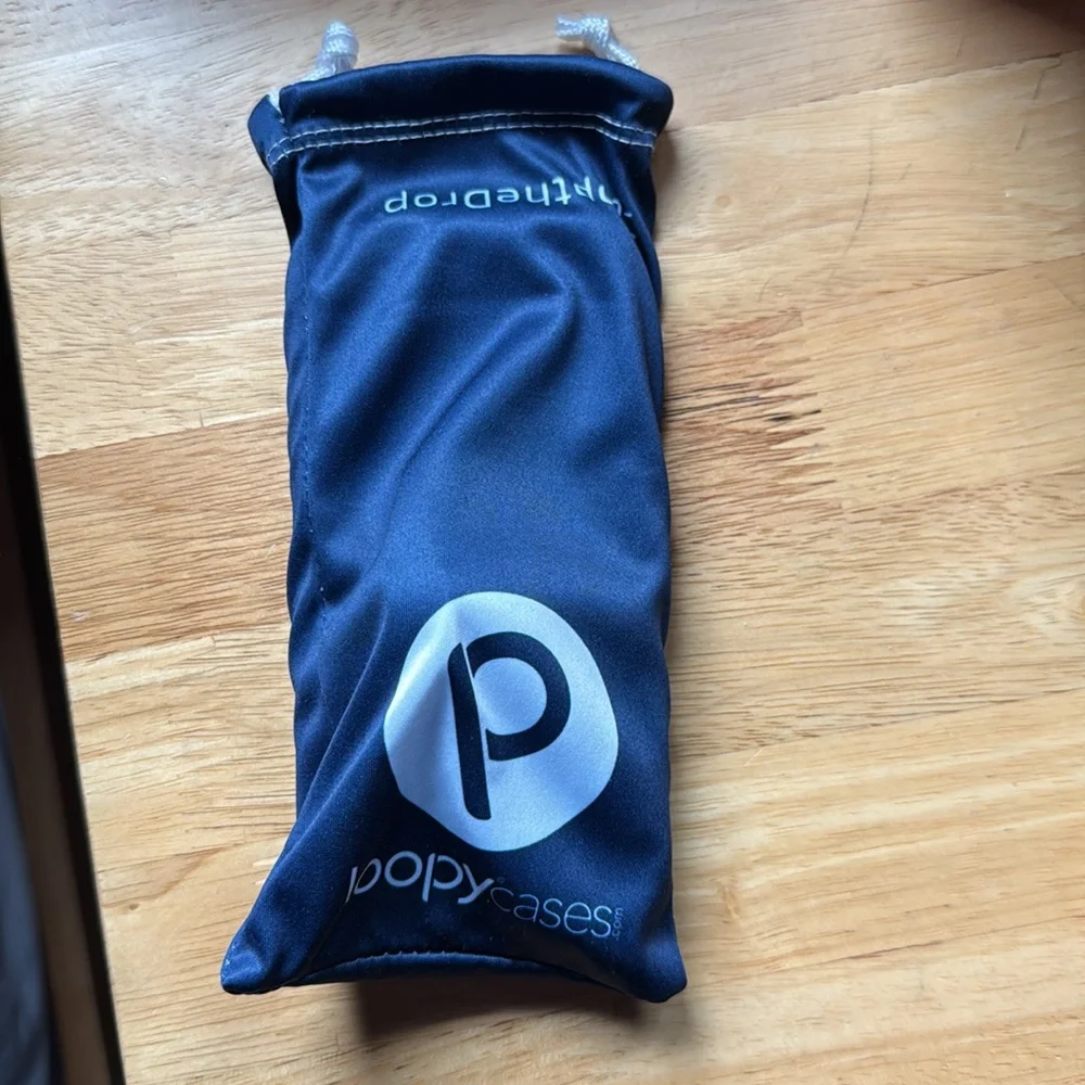 iPhone 12 Pro Loopy Case